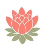 Pauline – Wilstead